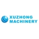 Xuzhong Group Indonesia
