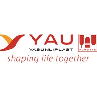 Yasunli Abadi Utama Plastik
