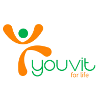 You Indonesia (Youvit)