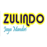 Zulindo Jaya Mandiri