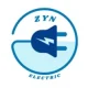 Zyn Electric