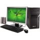 Adira Computer – Menjual Komputer, Accesories, Notebook, Printer, Scanner Dll.