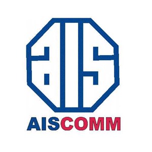 Aiscomm-3