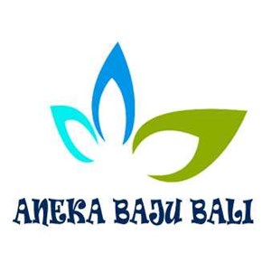 Aneka Baju Bali