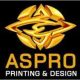Aspro [ Artha Surya Production]