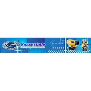Bayu_ Survey80