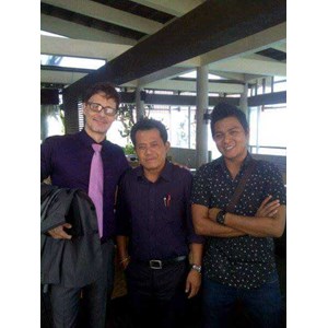 Bewall Street (Bws)