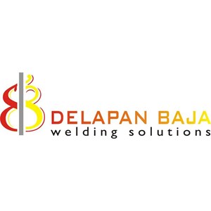 Cipta Delapan