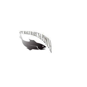 CV Bali Baruna Pesona