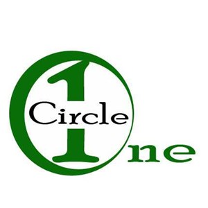 CV Circle One