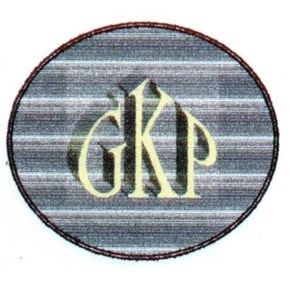 CV. Guna Karya Persada