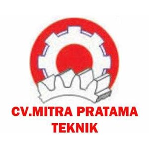 CV. Mitra Pratama Teknik