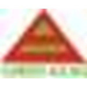 Cvsumberagung