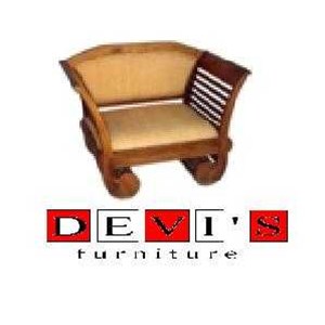 Devi” S Furniture