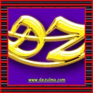 Dezulma