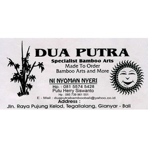 Duaputra_ Bamboobali