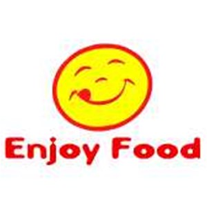 Enjoy Food
