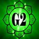 G2 Production