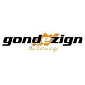 Gondezign