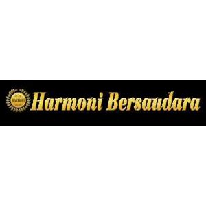 Harmoni Bersaudara