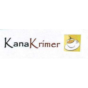 Kanakrimer