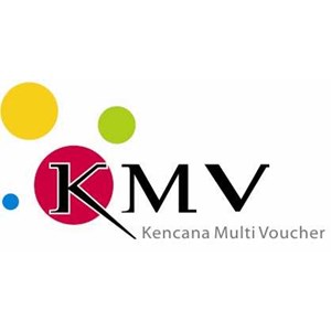 Kencana Multi Voucher