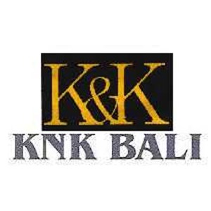 Knk Bali Agroplasma