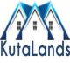 Kutalands