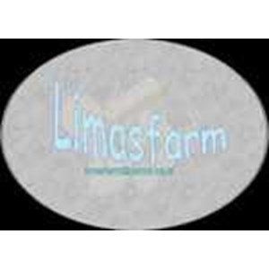 Limasfarm