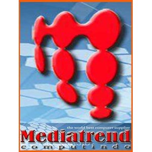 Mediatrend Computindo