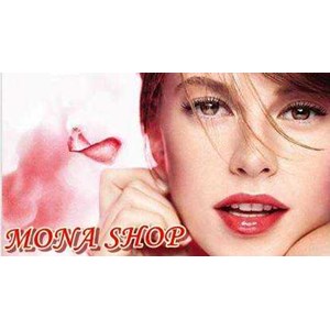 Mona Shop