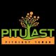 Pitulast Taman