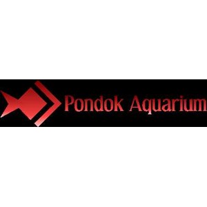 Pondok Aquarium