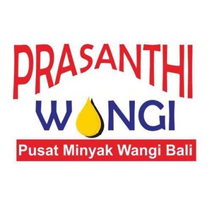 Prasanthi Wangi