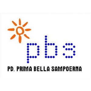 Prima Bella Sampoerna