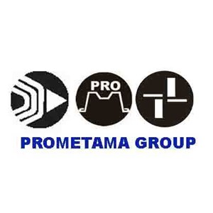 Prometama Group