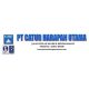 PT Catur Harapan Utama