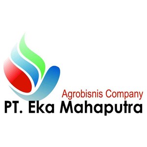 PT. Eka Mahaputra