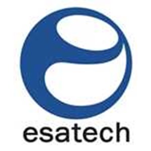 PT Esa Technic Engineering