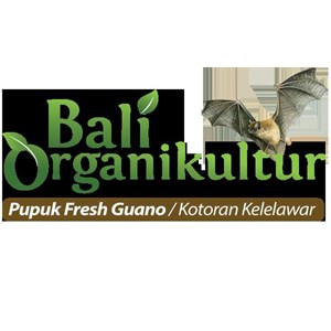 PT. Wedhatama Sukses Makmur
