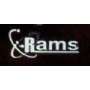 Rams_ Surveymeter