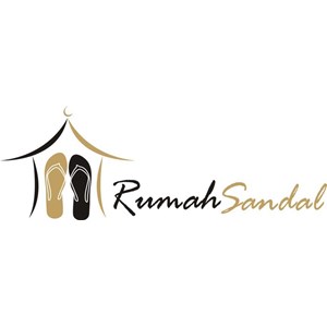 Rumah Sandal Bali