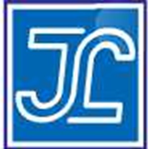 Sinar Jaya Lestari