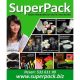 Superpack