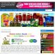 Toko Obat Herbal Jakarta