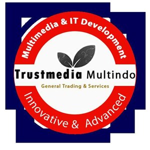 Trustmedia Multindo