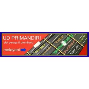 UD Primandiri