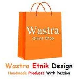 Wastra Etnik Design