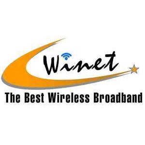 Winet Tangerang