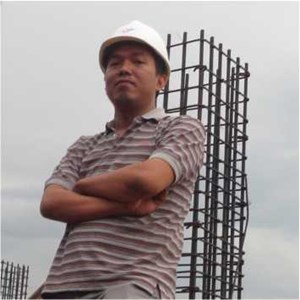 7Sevenarchitecture